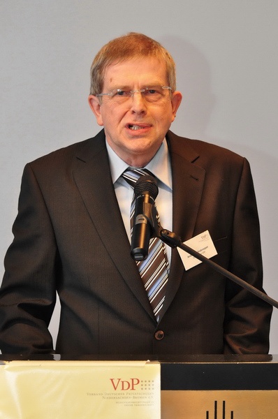 Neujahrsempfang VDP   039.jpg